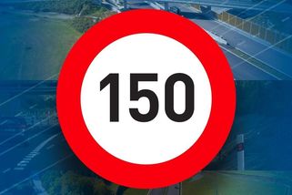 Konečně 150 km/h! Poprvé můžete na dálnici legálně přišlápnout plyn. Ale jen někde a jen někdy - Garáž.cz